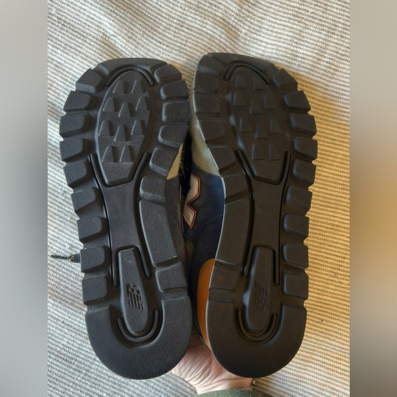 New Balance 574D - Picture 5 of 5